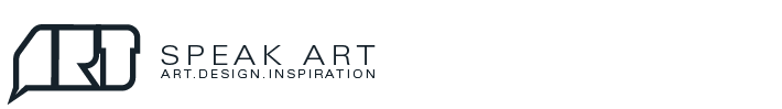 Speak Art