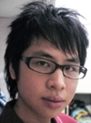 Jason Pang