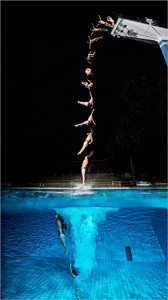 sportsaction1