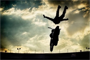 sportsaction2