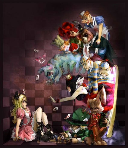 alice