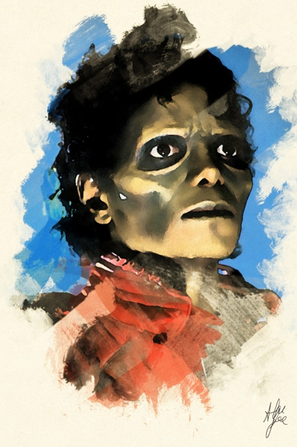 mj-1 mj-1