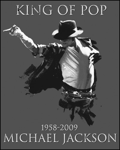 mj-10 mj-10