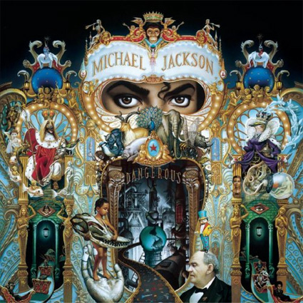 mj-11 mj-11