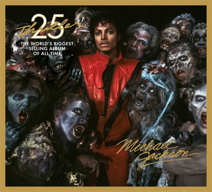 mj-16 mj-16