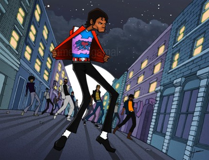 mj-18 mj-18