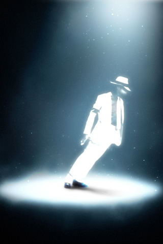 mj-2 mj-2