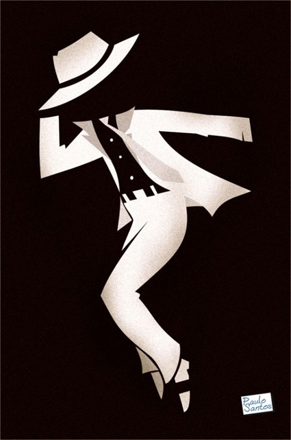 mj-4 mj-4