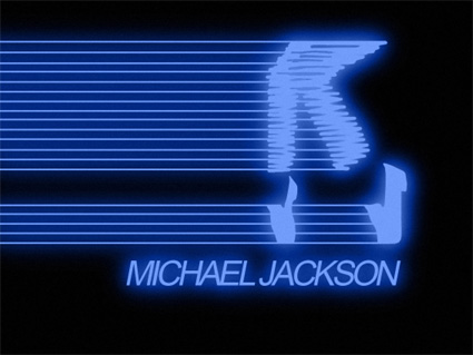 mj-7 mj-7
