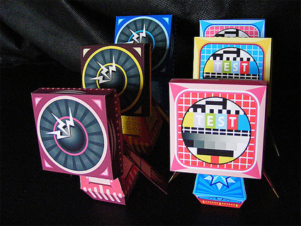 papertoy-11