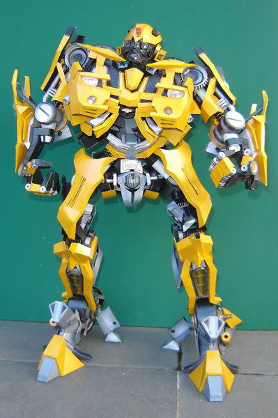 papertoy-17