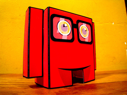 papertoy-3