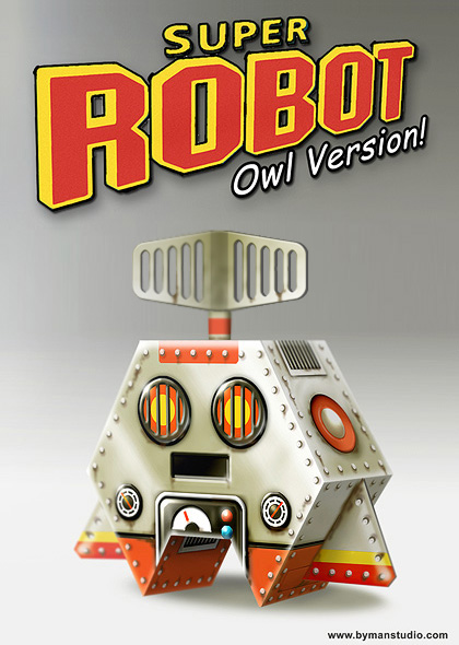 papertoy-4