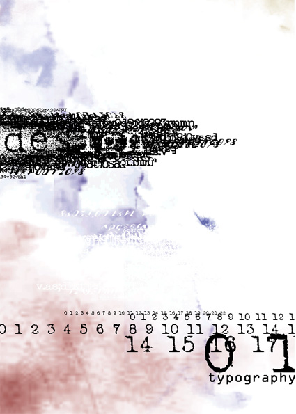 type-3