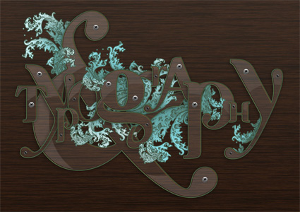 type-31