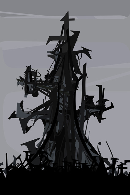 type-39