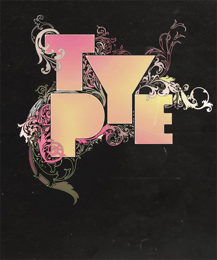 type-43