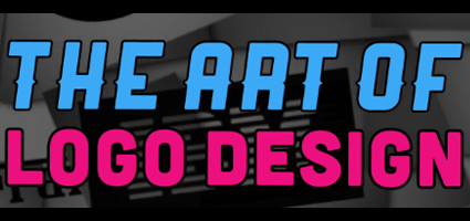artoflogodesign
